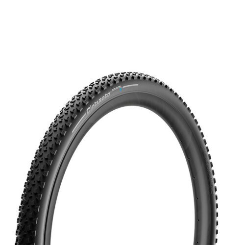 Pirelli-CINTURATO-GRVL-S-BLK-3