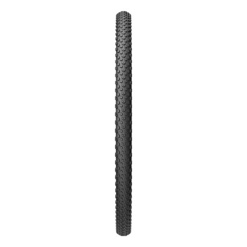 Pirelli-CINTURATO-GRVL-S-BLK-4