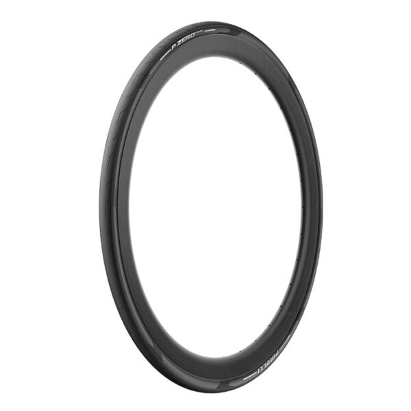p-zero-race-blk-1