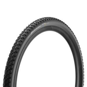 Pirelli Cinturato Gravel M Tyre