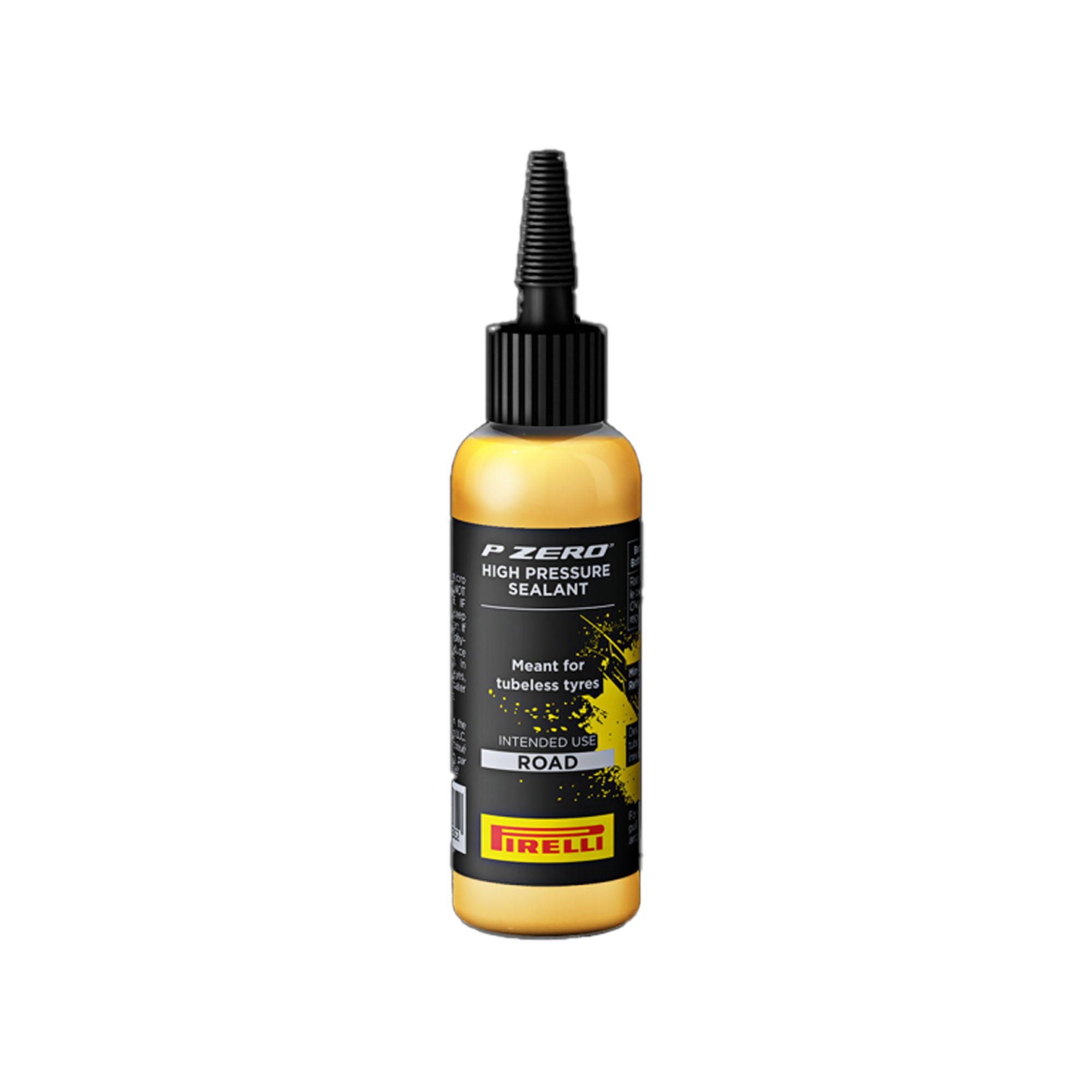 Pirelli P-Zero Sealant | 60ml