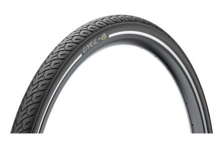 pirelli-cycl-e-dt