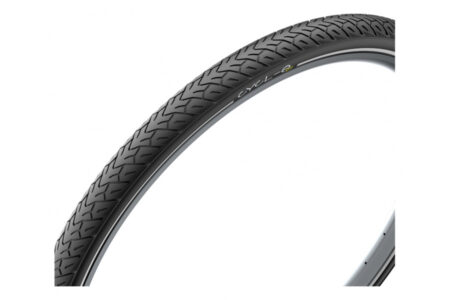 pirelli-cycl-e-dt-tread