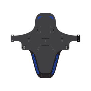 RRP EnduroGuard Mudguard Large