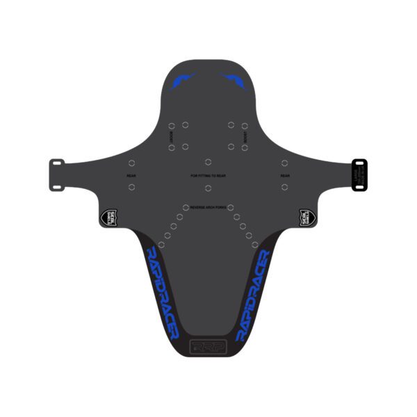 Enduroguard_Black_Blue