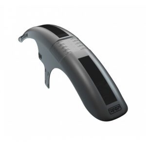 RRP ProGuard Max Protection
