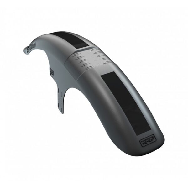RRP-PROGUARD-MAXPROTECT-1