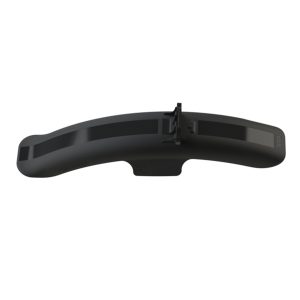 RRP Proguard Bolt-on Black | Standard