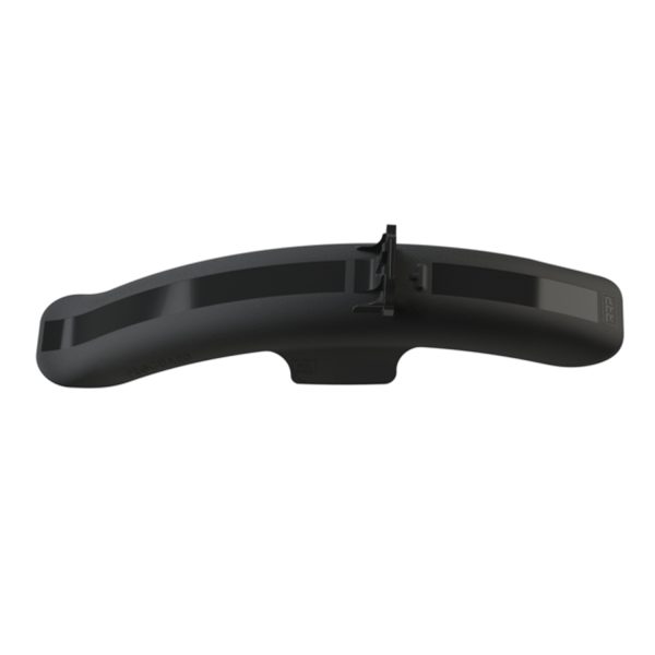 RRP_ProGuard_Front_Bolt_On_V1_Mudguard_1