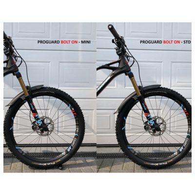 RRP_ProGuard_Front_Bolt_On_V1_Mudguard_2