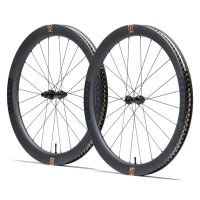 Reserve_48-53_GR_DT350_XDr_1