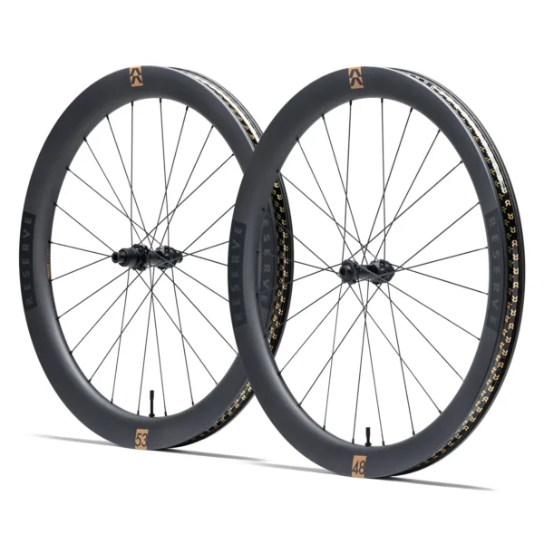 Reserve_48-53_GR_DT350_XDr_1