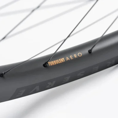 Reserve_48-53_GR_DT350_XDr_3
