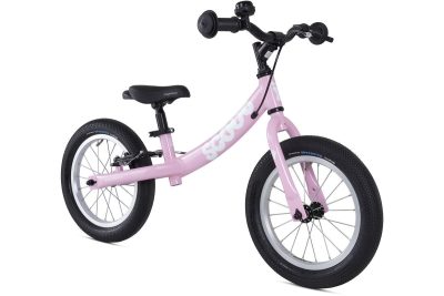 Ridgeback_Scoot_XL_Pink_2