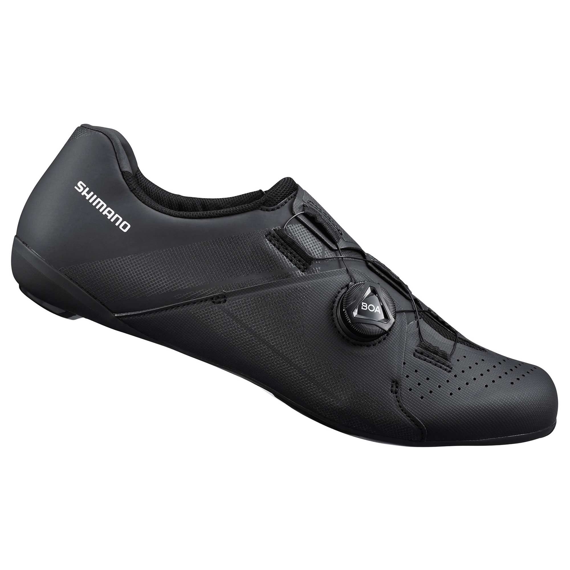 Shimano RC3 (RC300) SPD-SL Road Shoes