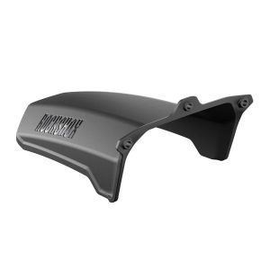 RockShox MTB Fender Short - ZEB (A1+/2021+)