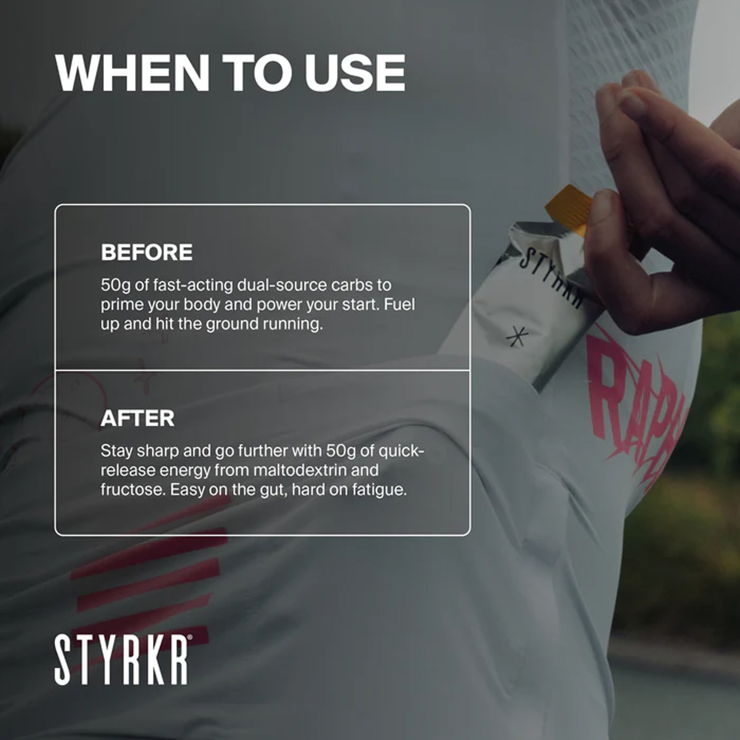 STYRKR_DUAL_CARBON_ENERGY_GEL_BANNER_2