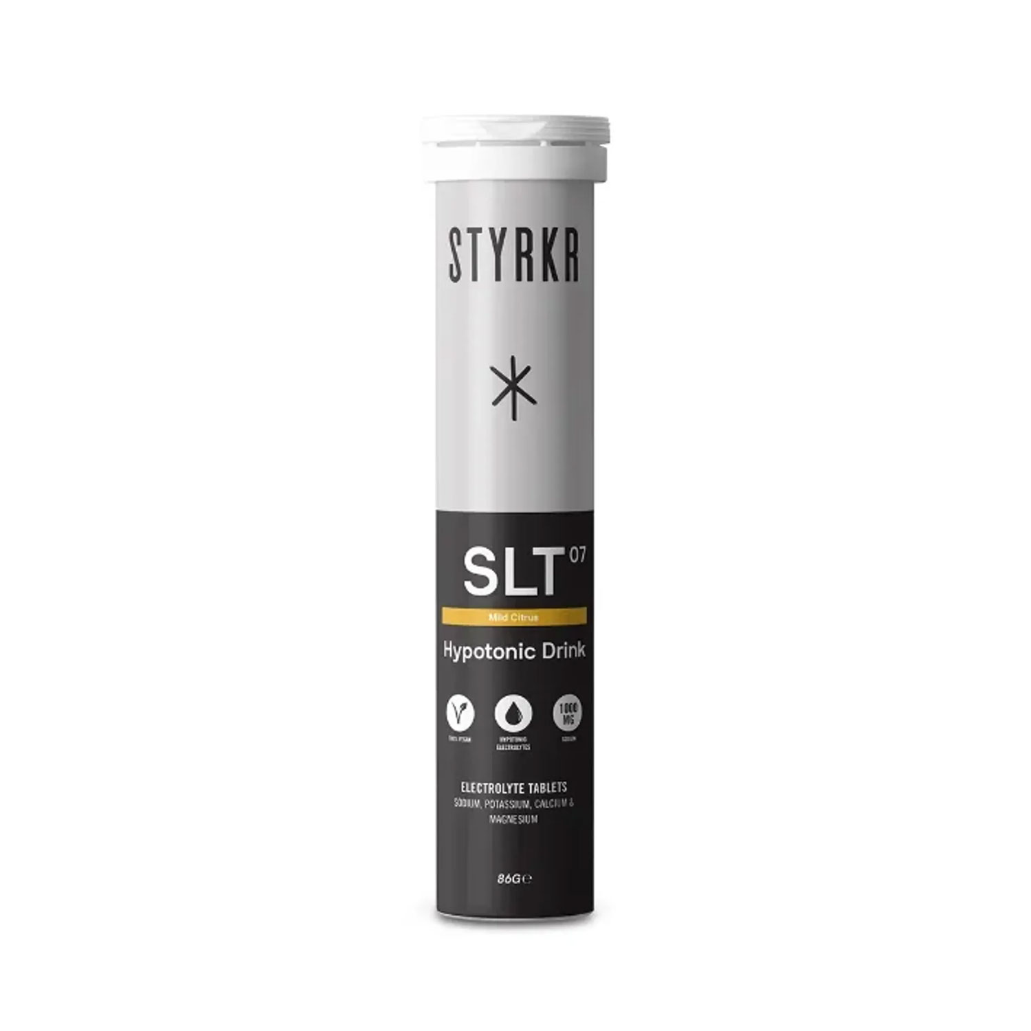 STYRKR_Hyptonic_Drink_1