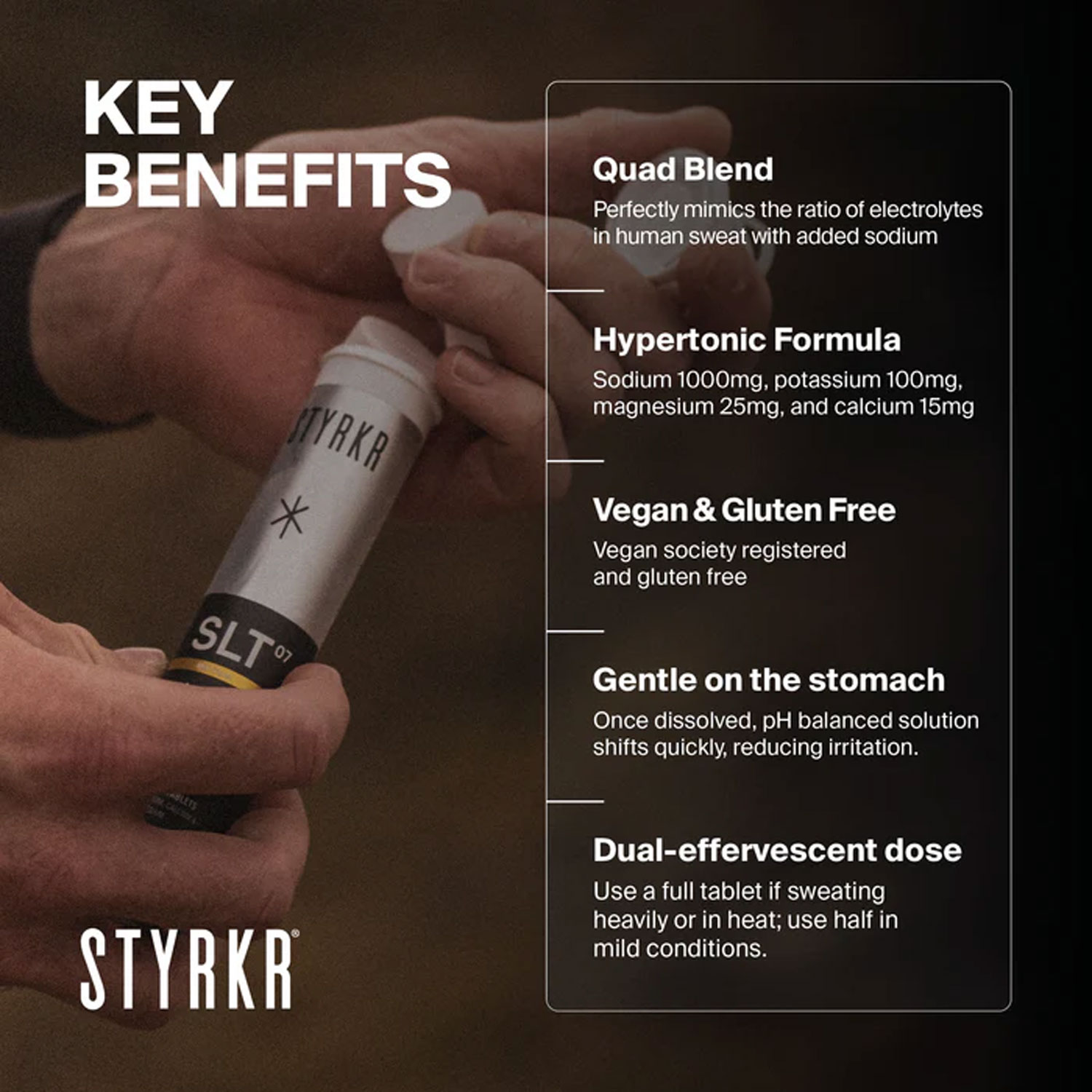 STYRKR_Hyptonic_Drink_2