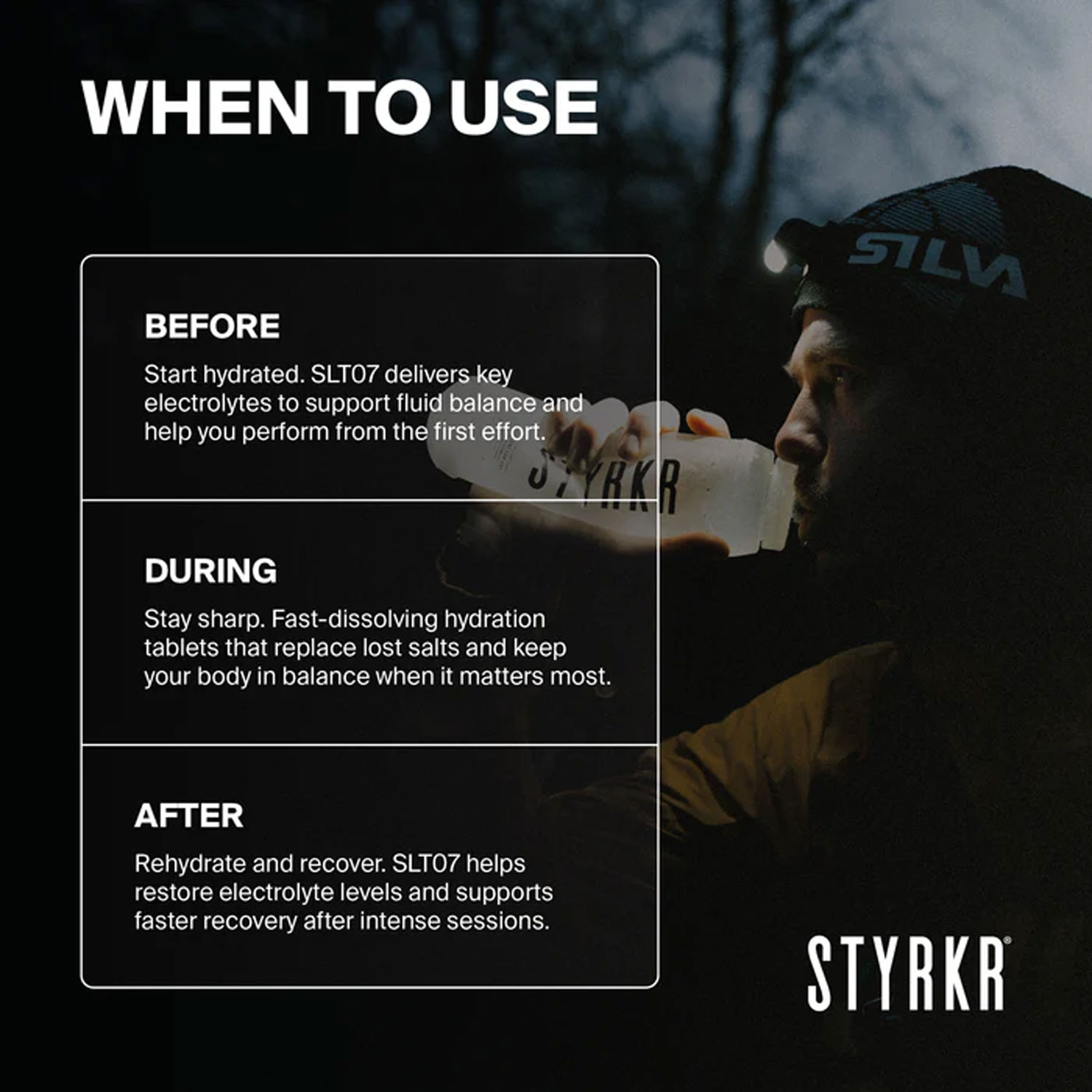 STYRKR_Hyptonic_Drink_3