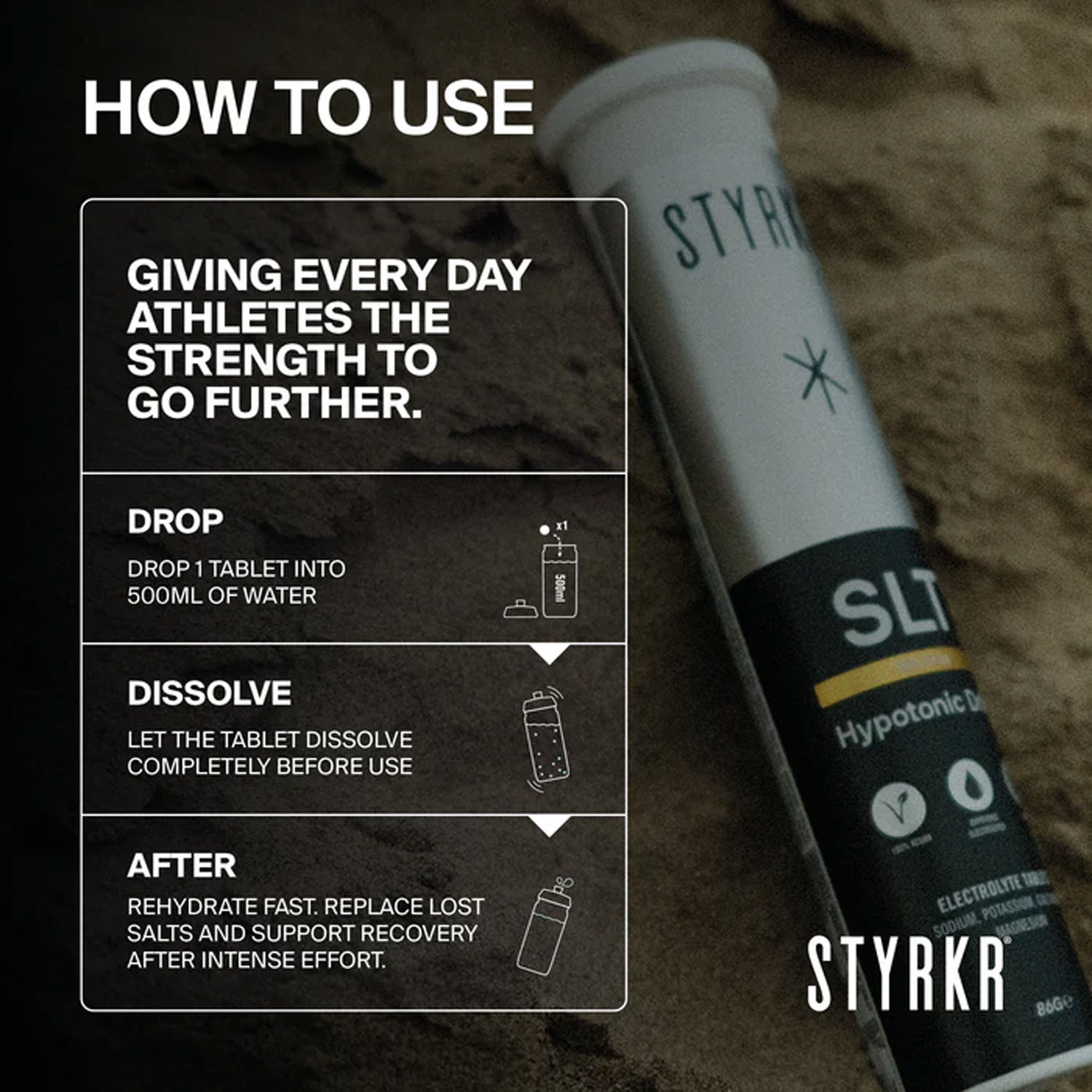 STYRKR_Hyptonic_Drink_4