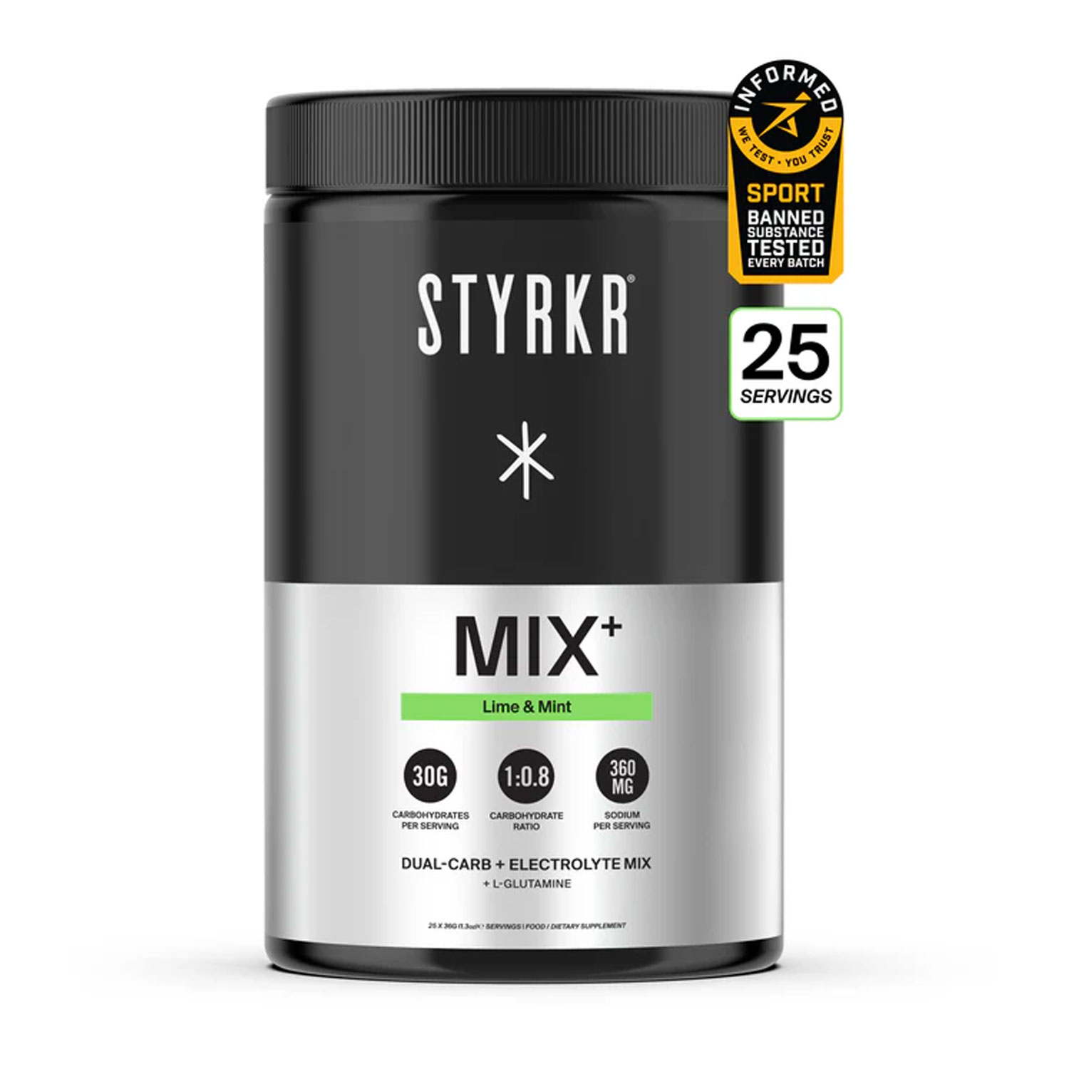 STYRKR_MIX_895G_LIME_MINT_1
