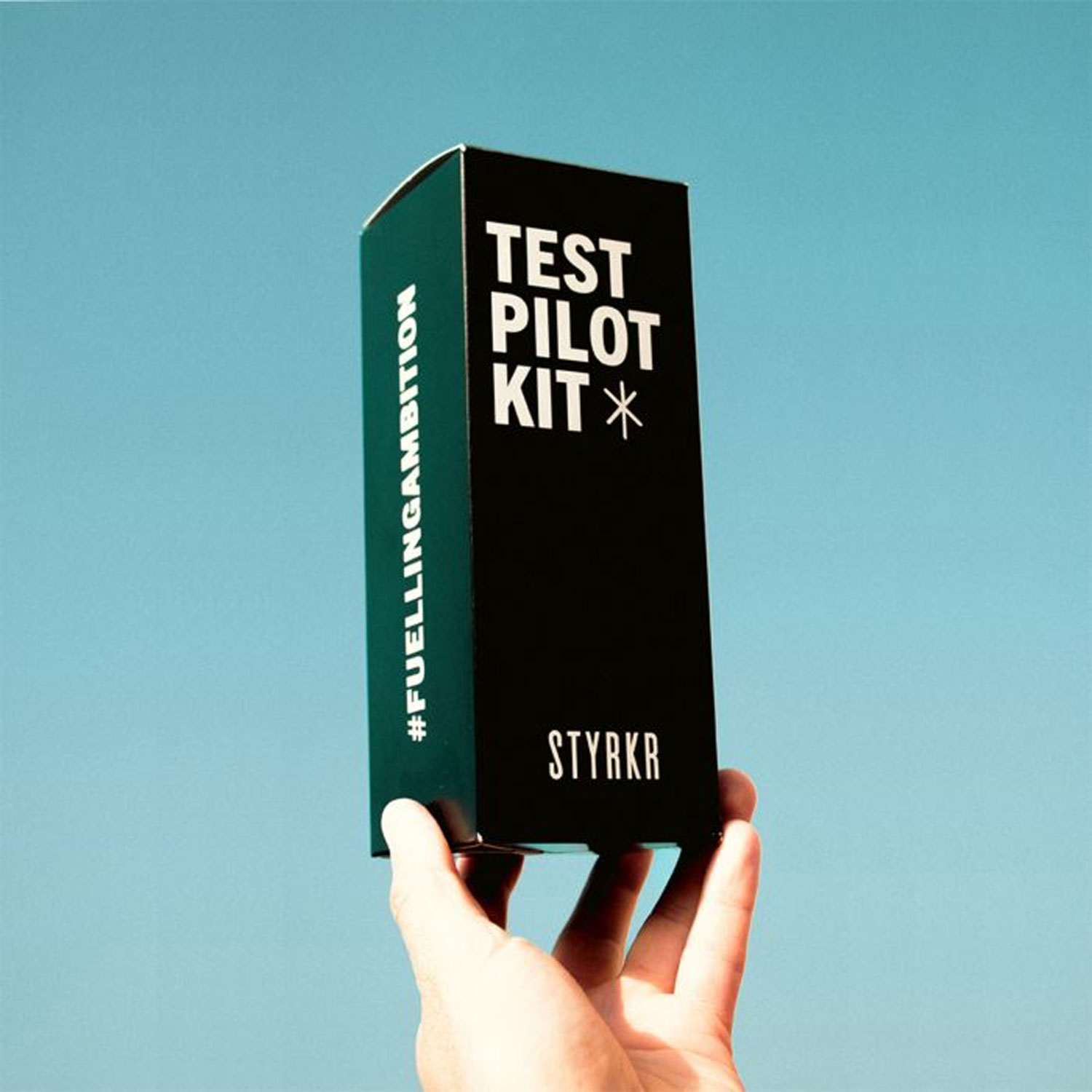 STYRKR_Test_Pilot_Kit_2