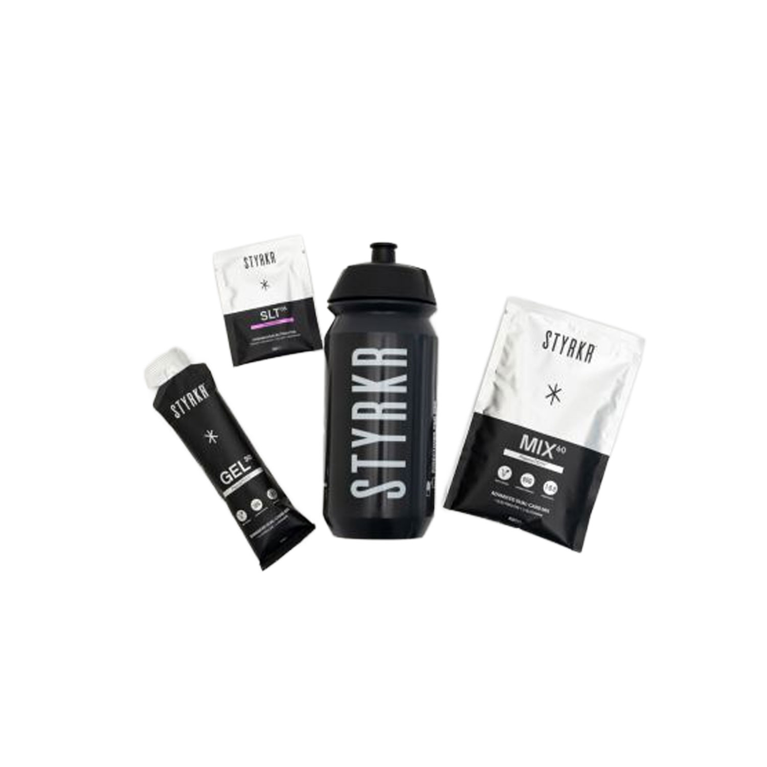 STYRKR_Test_Pilot_Kit_3