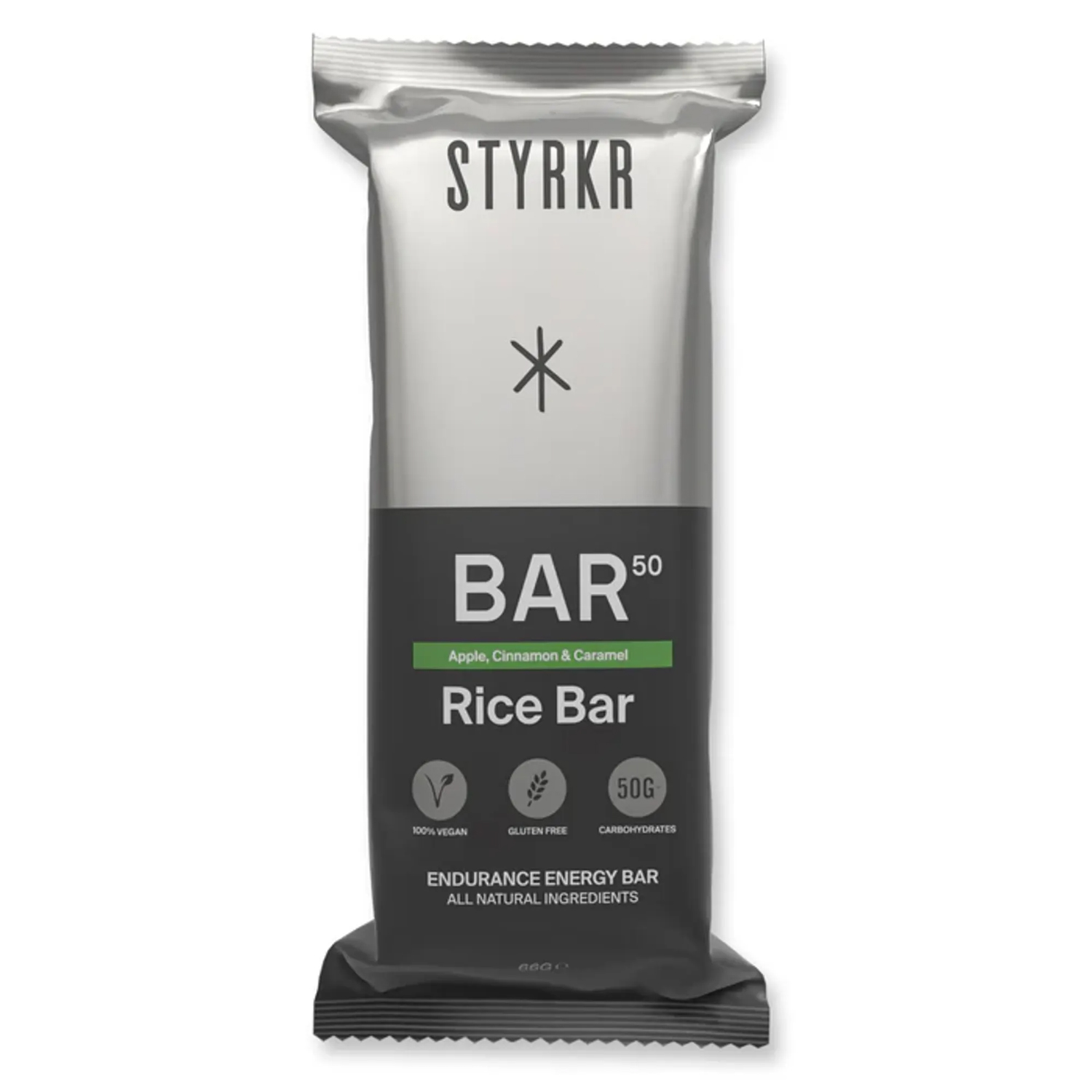Styrkr_BAR50_Apple_Cinnamon_Caramel_Rice_Energy_Bar