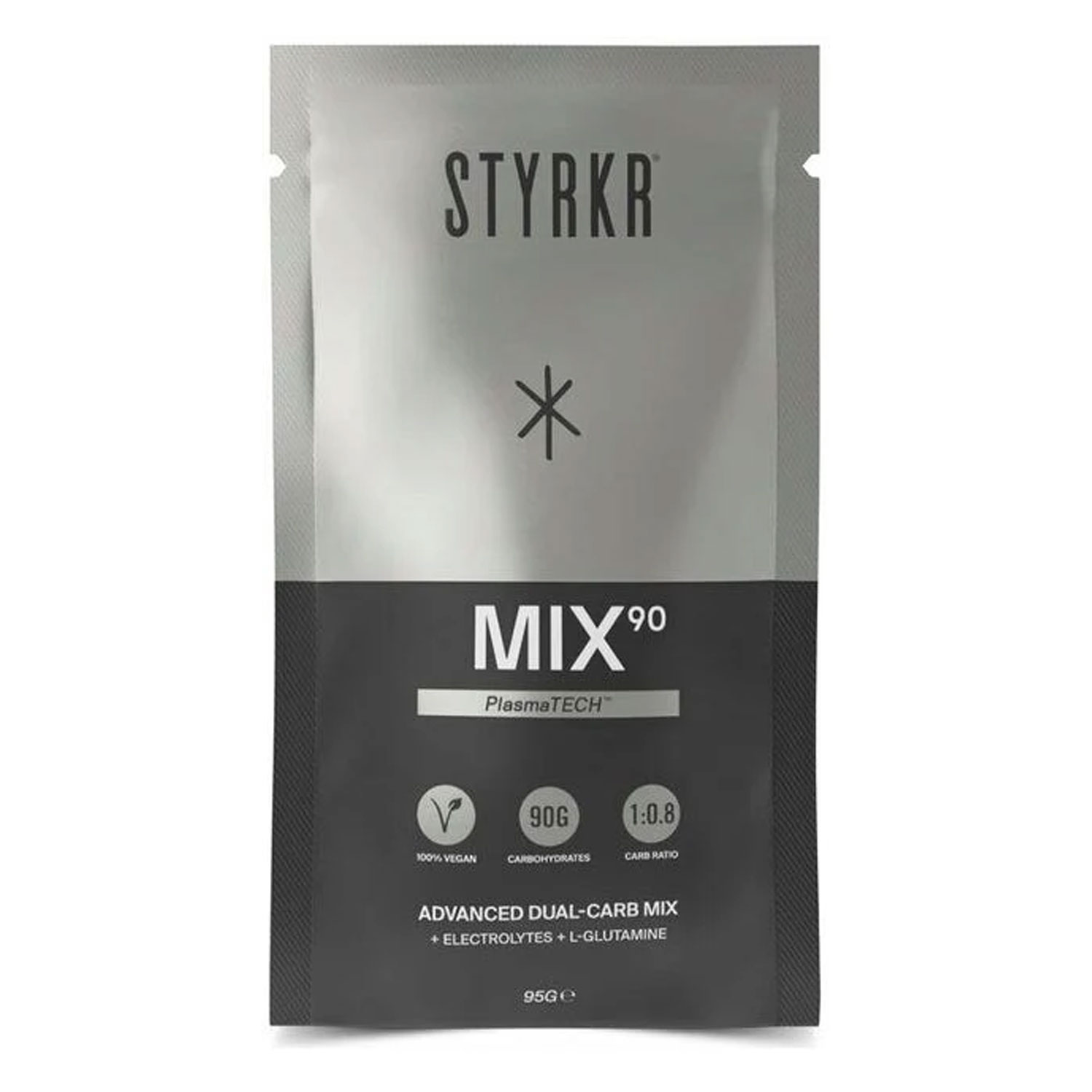 Styrkr_Mix_90_Advanced_Dual_Carb_Mix