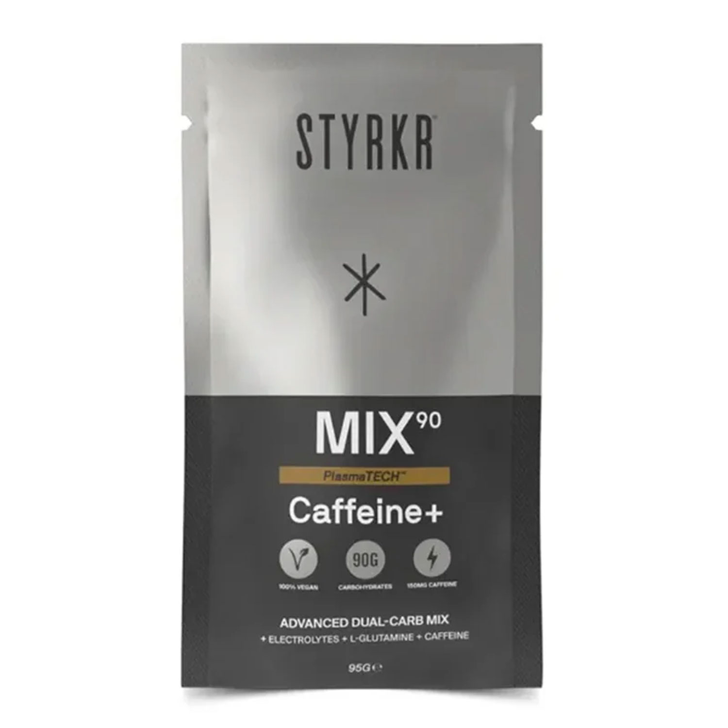 Styrkr_Mix_90_CAFFEINE_Advanced_Dual_Carb_Mix