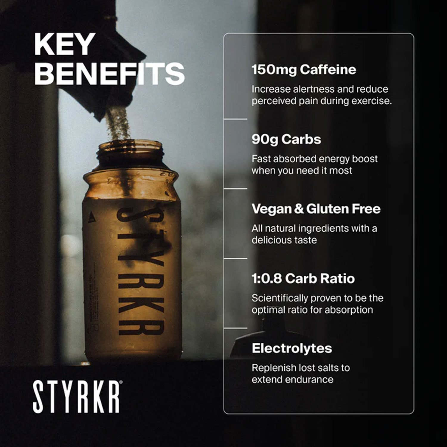 Styrkr_Mix_90_CAFFEINE_Advanced_Dual_Carb_Mix_1
