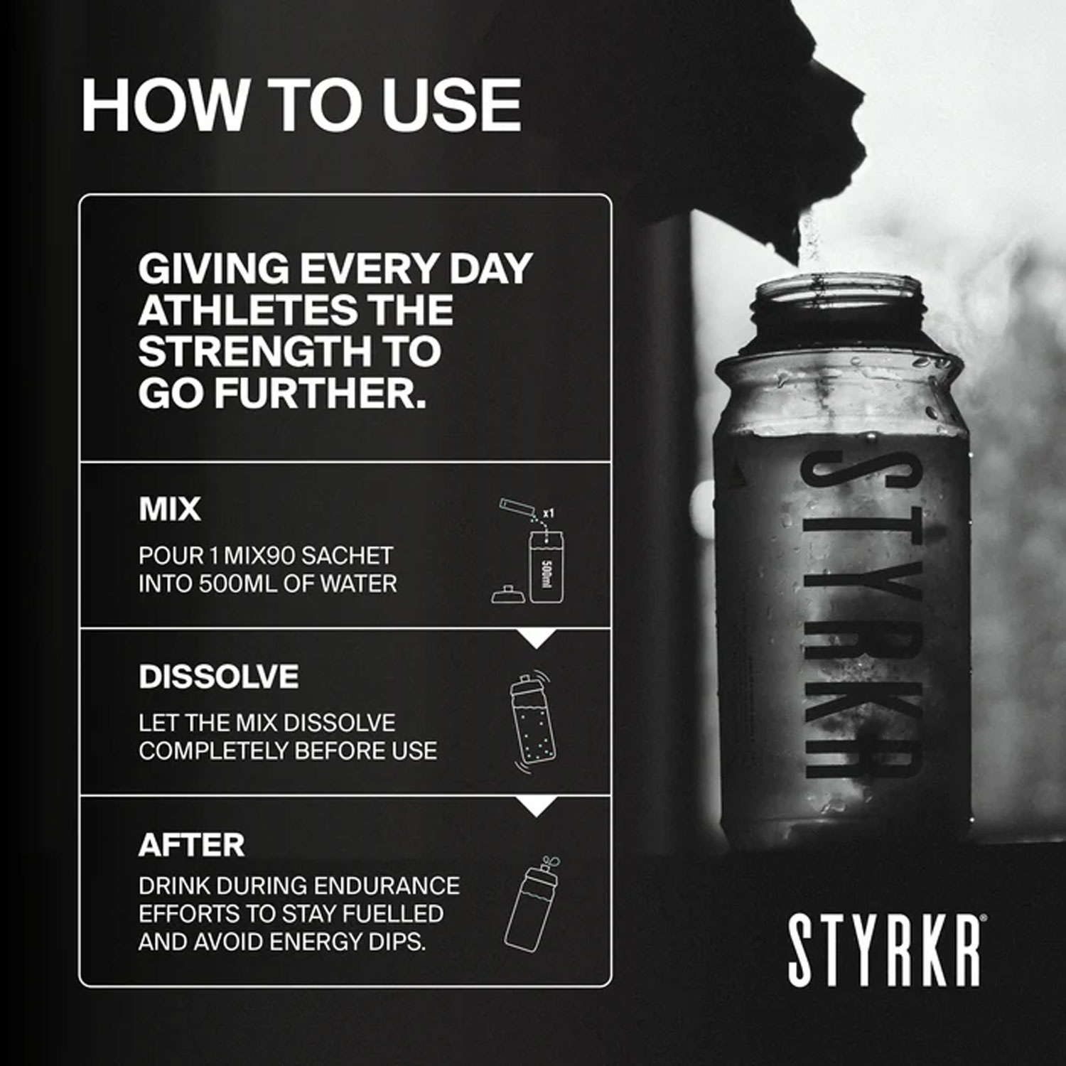 Styrkr_Mix_90_CAFFEINE_Advanced_Dual_Carb_Mix_2