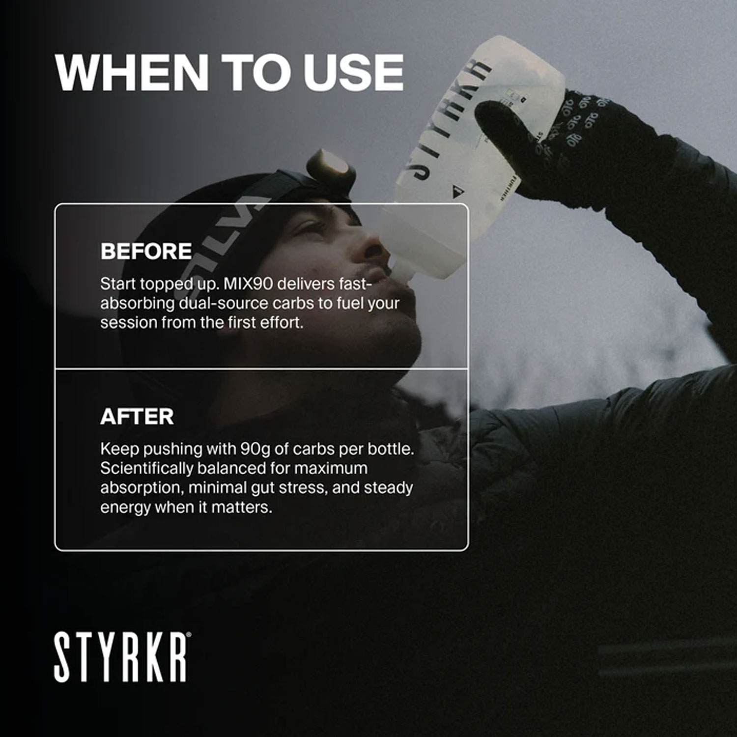 Styrkr_Mix_90_CAFFEINE_Advanced_Dual_Carb_Mix_3