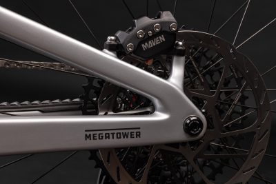 MY26_megatower_details_003