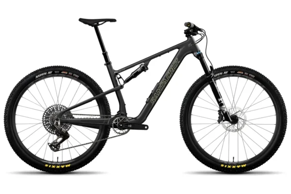 Santa_Cruz_Blur_90_Charcoal_Black_1