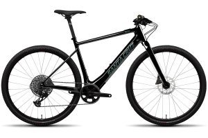 Santa Cruz Skitch Apex Flat Bar 1.1 CC 2026