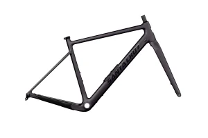 Santa Cruz Stigmata 4 CC Frameset 2027