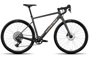 Santa Cruz Stigmata Rival 1 X AXS 2026