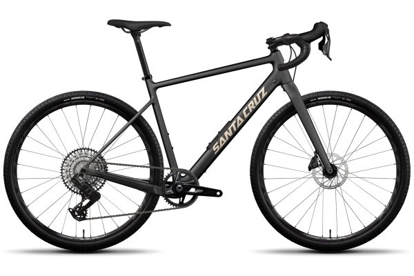 Santa_Cruz_Stigmata_Rival_1X_AXS_2026_Matte_Carbon_1