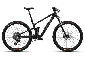 Santa Cruz Tallboy 6 CC 90 2027