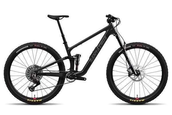 Santa_Cruz_Tallboy_CC_90_Black_1