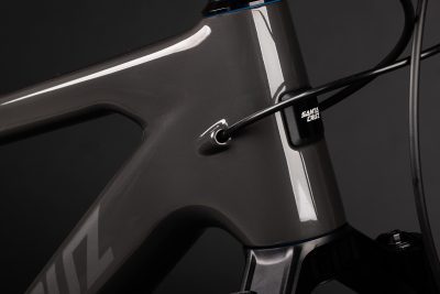 Santa_Cruz_Tallboy_Grey_2