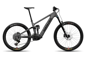 Santa Cruz Vala C 90 2027