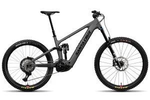 Santa Cruz Vala C XT Lite 2027