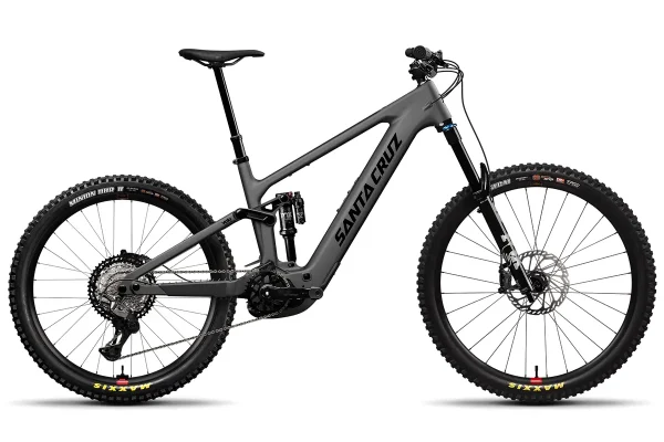 Santa_Cruz_Vala_C_XT_Lite_Matte_Carbon_1