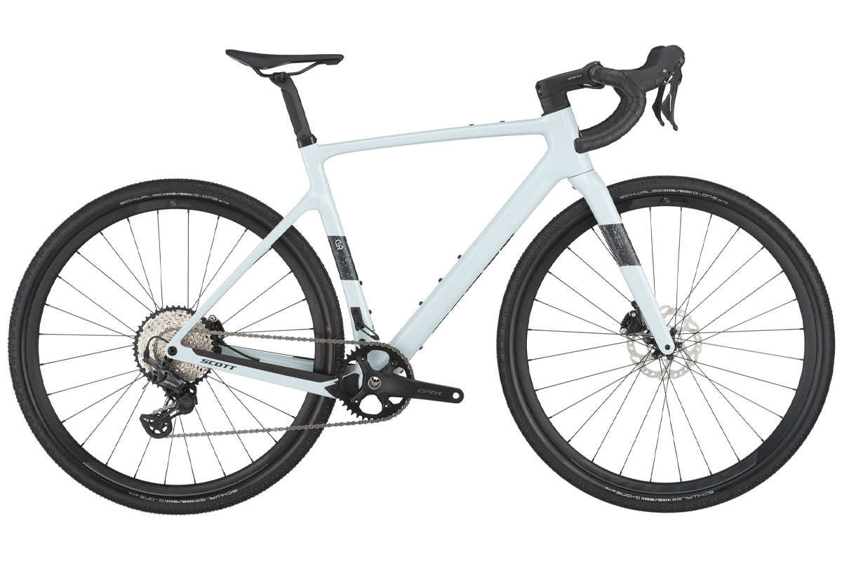 Scott-Addict-Gravel-40-Mineral-Grey