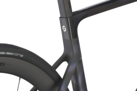 Scott-Addict-RC-10-Black-2025-2