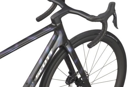 Scott-Addict-RC-10-Black-2025-3