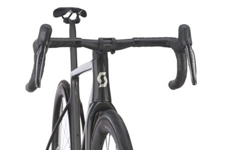 Scott-Addict-RC-20-Black-2025-1